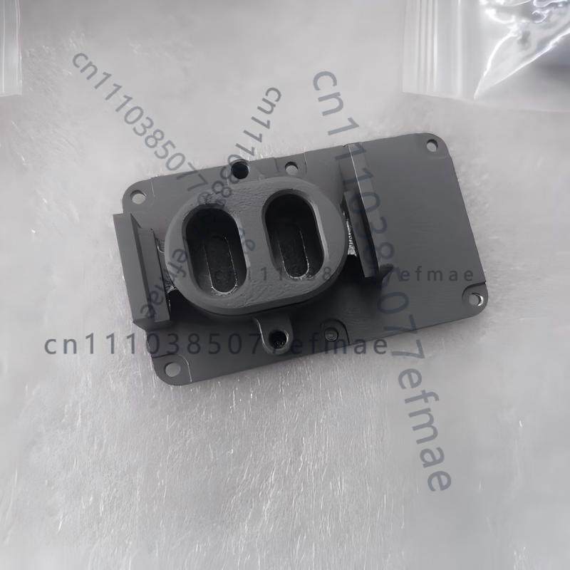 Drone Kit Professional - 1PC FPVCamera リアカバーハウジングシェル交換部品 DJI Agras T40