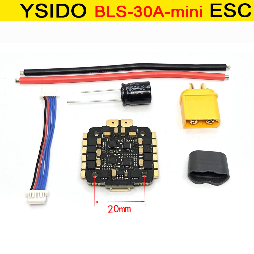 F4V3S F4 V3 V3S PLUS FC スタック/フ - Drone Kit Vtol のレビューと価格
