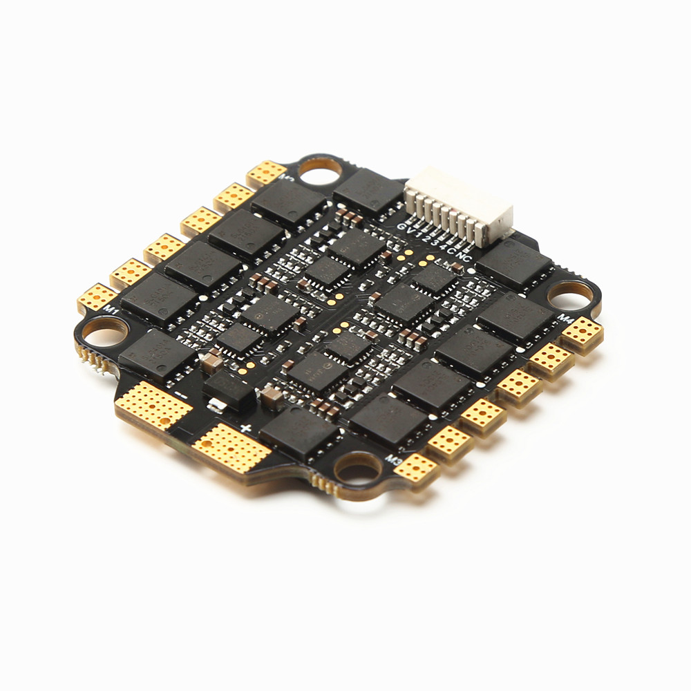 F4V3S F4 V3 V3S PLUS FC スタック/フ - Drone Kit Vtol のレビューと価格