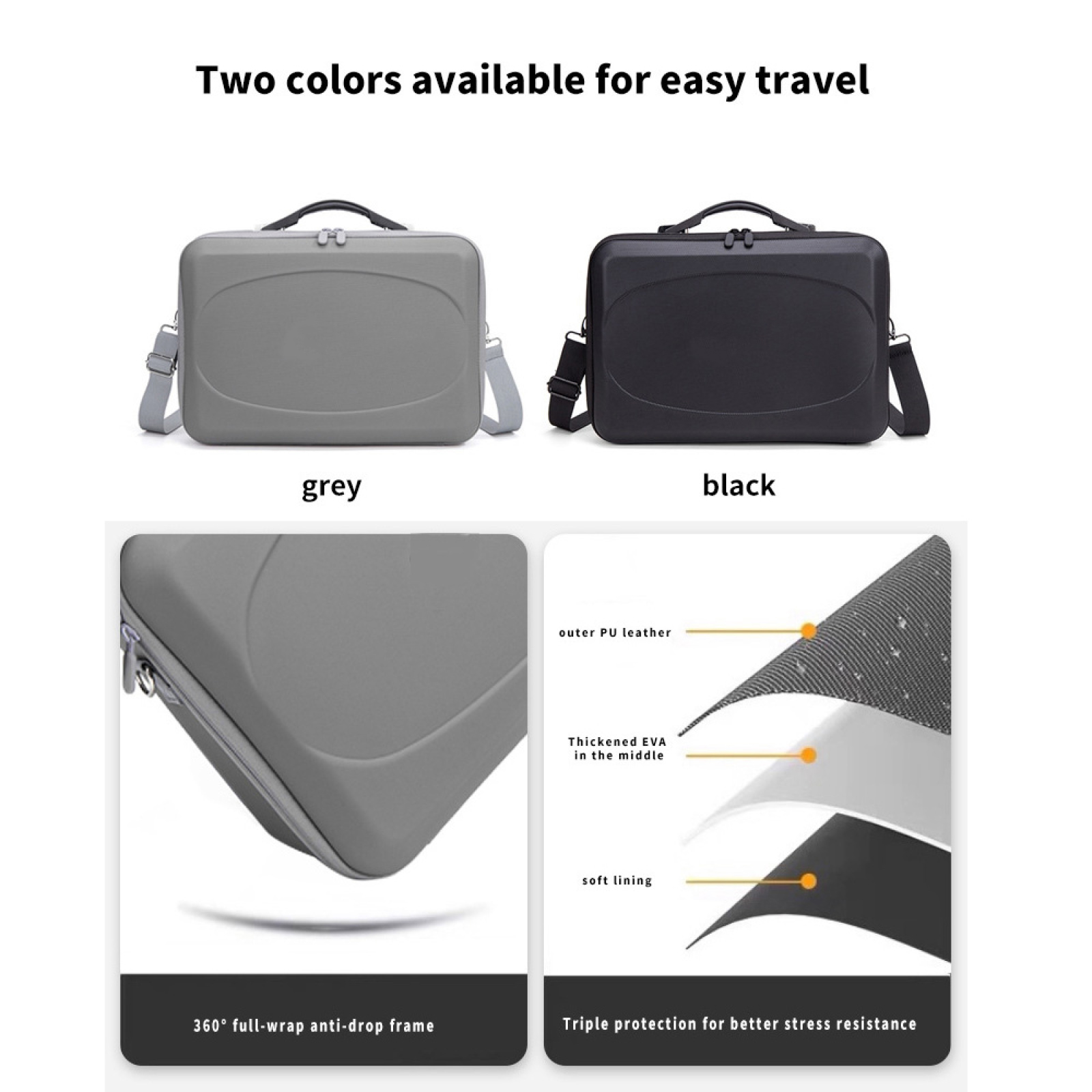 DJI Avata 360モーションコンボ用新製品 防水耐衝 - Drone Kit Waterproof のレビューと価格