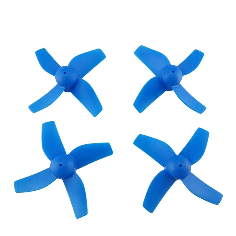Jjjrc-ミニリモートコントロールドローンh36,スペアパ - Eachine Drone E010 のレビューと価格