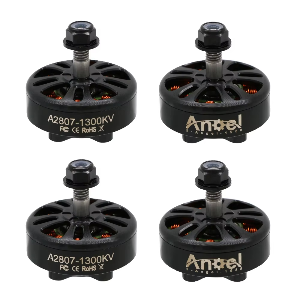 Mark4 Mark 4 7インチ 295mm FPVフレー - Drone Kit Build Yourself のレビューと価格