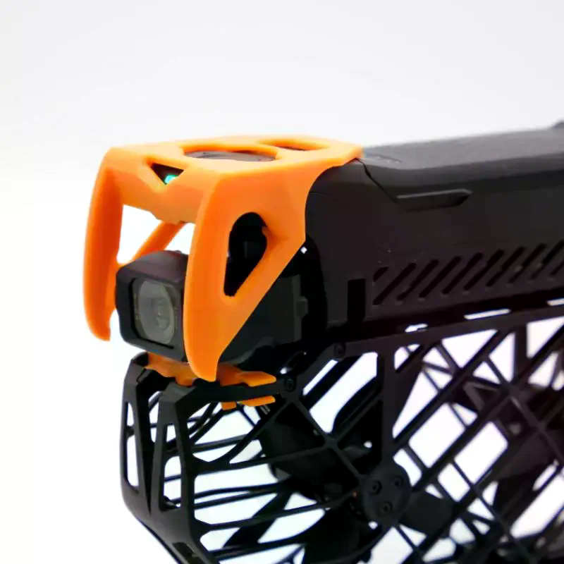 ホバー X1 プロ/プロマックスドローン用フライングカメラレ - Drone Kit With Camera のレビューと価格