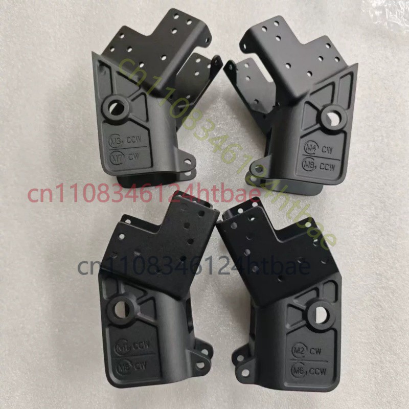 DJI T40 アームコネクターセット M1 M2 M3 M - Drone Kit Professional のレビューと価格