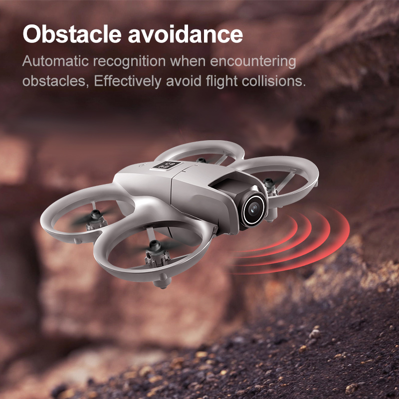 2026 GT3 MAX RCドローン 8K 5G プロフェ - Drone Kit Professional のレビューと価格