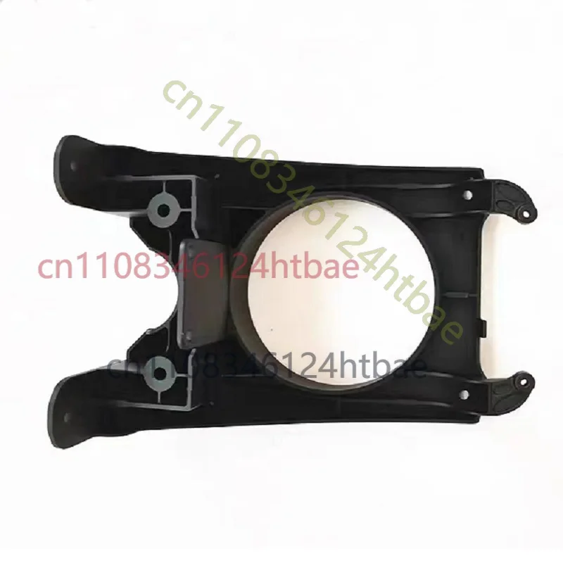 dji ドローン T50/T25 フロントレーダー固定ブラケ - Drone Kit Professional のレビューと価格